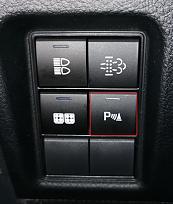 Click image for larger version

Name:	Prado Parking Sensor Disable Button.jpg
Views:	2370
Size:	57.5 KB
ID:	761274