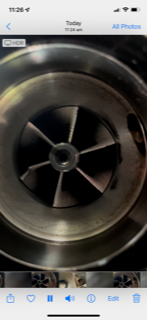 Click image for larger version

Name:	turbo.png
Views:	2264
Size:	62.2 KB
ID:	765146