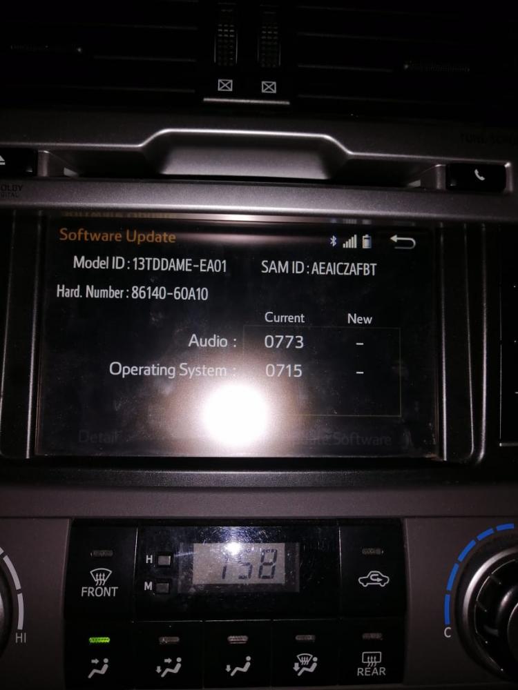 Click image for larger version  Name:	radio.jpg Views:	0 Size:	62.6 KB ID:	765166