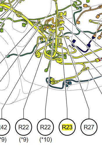 Click image for larger version

Name:	Prado 150 Towing Socket 2017.jpg
Views:	324
Size:	77.4 KB
ID:	766796