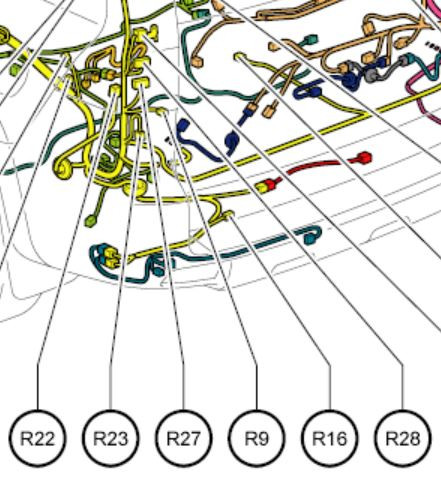 Click image for larger version

Name:	Rear Left Connectors.jpg
Views:	237
Size:	73.8 KB
ID:	766827