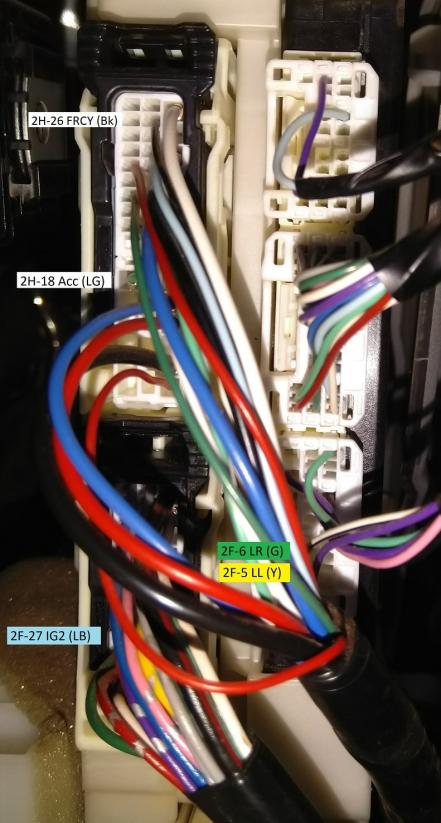Click image for larger version

Name:	CAN-Bus Connections-2F-2H_LR.jpg
Views:	267
Size:	59.3 KB
ID:	766910