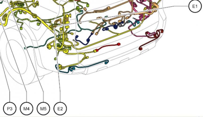 Click image for larger version  Name:	Location of Connector E1 - Rear Diff Lock.jpg Views:	0 Size:	55.6 KB ID:	766951