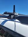 Click image for larger version

Name:	1 ANTENNA.jpg
Views:	736
Size:	97.3 KB
ID:	767175