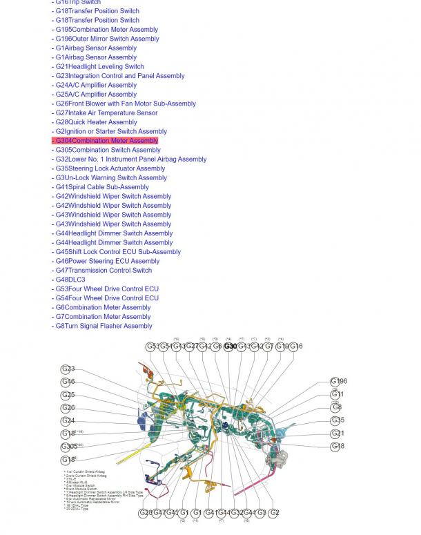 Click image for larger version  Name:	Screenshot 2023-06-02 091939.jpg Views:	0 Size:	61.5 KB ID:	768541