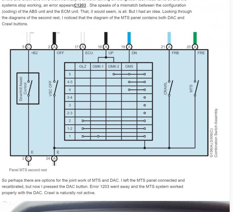 Click image for larger version  Name:	dac cir.jpg Views:	0 Size:	72.2 KB ID:	768656