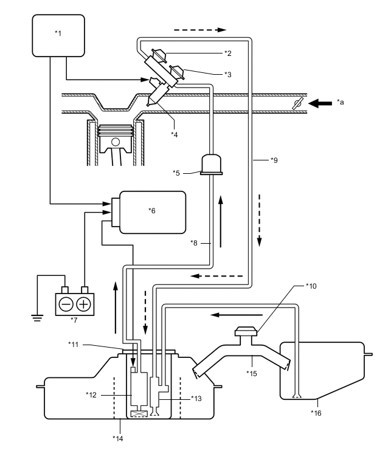 Click image for larger version

Name:	fuel tank.jpg
Views:	442
Size:	30.9 KB
ID:	769209