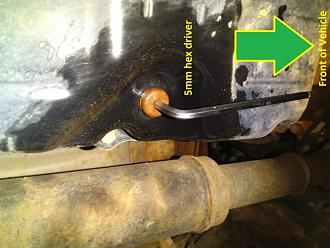 Click image for larger version

Name:	AC60F Prado 6-speed ATF Overflow Plug LR.jpg
Views:	4872
Size:	57.4 KB
ID:	769518