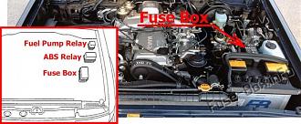 Click image for larger version

Name:	1.jpg
Views:	3224
Size:	51.0 KB
ID:	769719