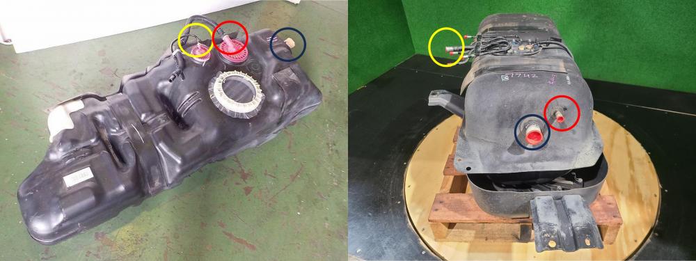 Click image for larger version  Name:	150 Fuel Tanks.jpg Views:	0 Size:	56.5 KB ID:	769740