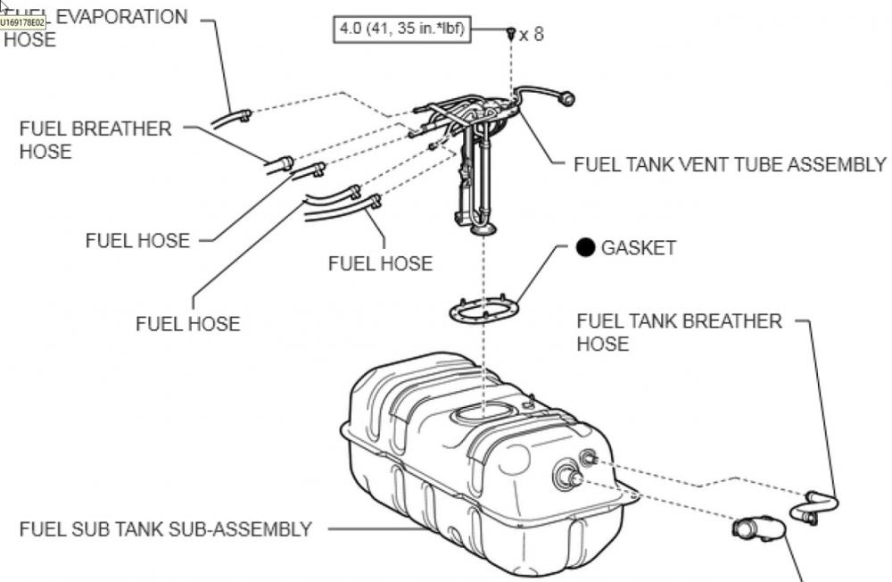 Click image for larger version

Name:	SubTankPiping.jpg
Views:	2568
Size:	54.7 KB
ID:	769753