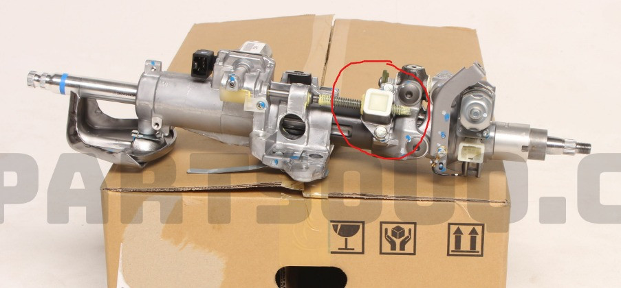 Click image for larger version  Name:	Steering.jpg Views:	0 Size:	85.3 KB ID:	770064