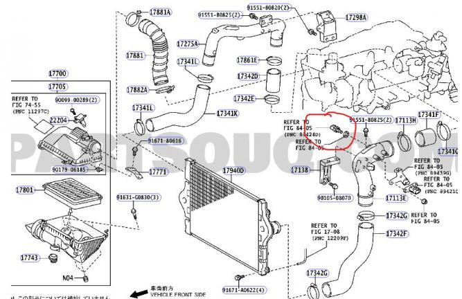 Click image for larger version

Name:	intake air temp sensor.jpg
Views:	776
Size:	63.0 KB
ID:	770066