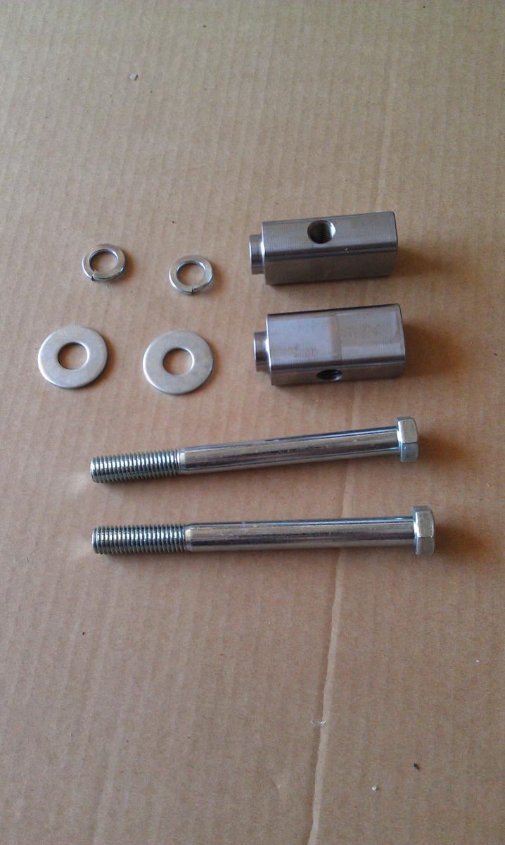 Click image for larger version  Name:	Sovereign bar chassis pins.jpg Views:	1 Size:	98.0 KB ID:	657799