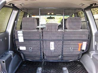 Click image for larger version

Name:	Barrier.jpg
Views:	1
Size:	85.9 KB
ID:	657609
