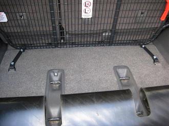 Click image for larger version

Name:	Barrier_Bottom.jpg
Views:	1
Size:	65.3 KB
ID:	657608