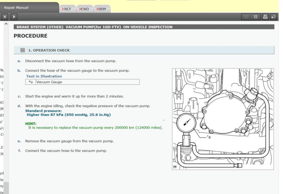 Click image for larger version  Name:	Vacuum Pump 01.jpg Views:	0 Size:	69.3 KB ID:	770832