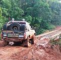 Click image for larger version

Name:	pontes e muita lama.JPG
Views:	1109
Size:	35.8 KB
ID:	635373