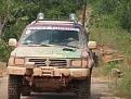 Click image for larger version

Name:	toyota hilux.JPG
Views:	1134
Size:	29.4 KB
ID:	635376