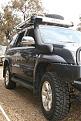 Click image for larger version

Name:	Prado front right.JPG
Views:	858
Size:	32.0 KB
ID:	635386