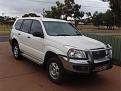 Click image for larger version

Name:	2005 GX Prado.jpg
Views:	488
Size:	50.0 KB
ID:	635387