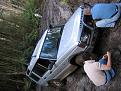 Click image for larger version

Name:	4wd2008002[1].jpg
Views:	342
Size:	149.5 KB
ID:	635388