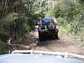 Click image for larger version

Name:	4wd22008008[2].jpg
Views:	439
Size:	159.3 KB
ID:	635391