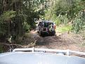 Click image for larger version

Name:	4wd22008009[1].jpg
Views:	449
Size:	155.5 KB
ID:	635392