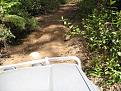 Click image for larger version

Name:	4wd22008014[1].jpg
Views:	455
Size:	81.1 KB
ID:	635393