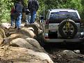 Click image for larger version

Name:	4wd22008018-2[1].jpg
Views:	447
Size:	177.2 KB
ID:	635394
