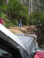 Click image for larger version

Name:	4wd22008019[1].jpg
Views:	449
Size:	66.2 KB
ID:	635395