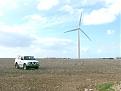 Click image for larger version

Name:	wind farm Edithburg 009.jpg
Views:	793
Size:	43.1 KB
ID:	635415