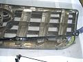 Click image for larger version

Name:	Grillebracket.JPG
Views:	1808
Size:	144.0 KB
ID:	635422