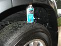 Click image for larger version

Name:	new wheels 016.jpg
Views:	1112
Size:	119.9 KB
ID:	635448