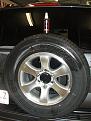 Click image for larger version

Name:	new wheels 018.jpg
Views:	1092
Size:	107.1 KB
ID:	635449