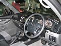 Click image for larger version

Name:	new wheels 032.jpg
Views:	1074
Size:	116.2 KB
ID:	635453
