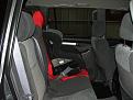 Click image for larger version

Name:	new wheels 037.jpg
Views:	1067
Size:	107.5 KB
ID:	635455