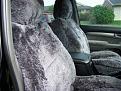Click image for larger version

Name:	seat covers.jpg
Views:	3214
Size:	339.3 KB
ID:	635488