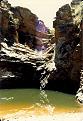 Click image for larger version

Name:	John Hayes Rockhole 1984-1.jpg
Views:	300
Size:	108.5 KB
ID:	635498