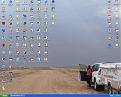 Click image for larger version

Name:	desktop.JPG
Views:	832
Size:	66.0 KB
ID:	635513