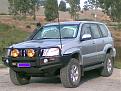Click image for larger version

Name:	PRADO887(001)2.JPG
Views:	1005
Size:	72.5 KB
ID:	635529