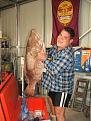 Click image for larger version

Name:	fish pics 002.jpg
Views:	288
Size:	138.5 KB
ID:	635539
