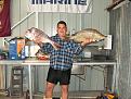 Click image for larger version

Name:	fish pics 006.jpg
Views:	313
Size:	133.7 KB
ID:	635540