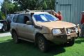 Click image for larger version

Name:	Geoff\'s car in need of a wash.jpg
Views:	556
Size:	91.2 KB
ID:	635551