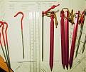 Click image for larger version

Name:	Stakes.jpg
Views:	930
Size:	55.1 KB
ID:	635554