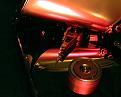 Click image for larger version

Name:	revealing inner drive.jpg
Views:	904
Size:	101.8 KB
ID:	635575