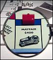 Click image for larger version

Name:	Mayfair.jpg
Views:	887
Size:	117.3 KB
ID:	635577
