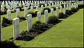 Click image for larger version

Name:	war.jpg
Views:	878
Size:	123.5 KB
ID:	635580