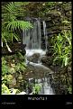 Click image for larger version

Name:	water_resized.jpg
Views:	959
Size:	131.0 KB
ID:	635583