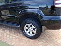 Click image for larger version

Name:	tires 1.jpg
Views:	857
Size:	83.9 KB
ID:	635585